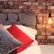 Northcote Lane Apartments by Property Promise