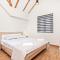 Apartments Isja