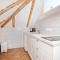 Apartments Isja