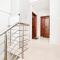 Apartments Isja