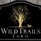 Wild Trails Farm - Springfield