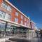 Hotel Ciudad De Ávila