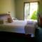 Red Brier Cottage Accommodation - Richmond