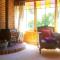 Red Brier Cottage Accommodation - Richmond