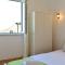 Golden B&B