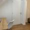 Noahs Attic - Apartment Hotel in Korce