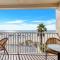 212 Beach Place Condos - St Pete Beach