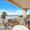 212 Beach Place Condos - St Pete Beach