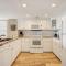 212 Beach Place Condos - St Pete Beach