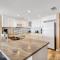 212 Beach Place Condos - St Pete Beach