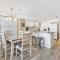 212 Beach Place Condos - St Pete Beach