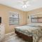 212 Beach Place Condos - St Pete Beach