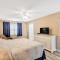 212 Beach Place Condos - St Pete Beach