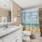 212 Beach Place Condos - St Pete Beach