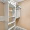 212 Beach Place Condos - St Pete Beach