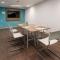 Holiday Inn - Lima Airport by IHG - Lima