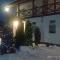 NestG Guest House