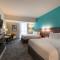 Holiday Inn - Lima Airport by IHG - Lima