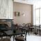 Boutique Hotel Grote Gracht