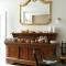 Boutique Hotel Grote Gracht