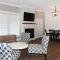 Colonial Hotel & Suites - Grand Bend