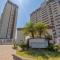 Apartamento em ótima localização