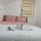 Apartman Nika