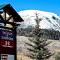 Black Bear Lodge - River Run Keystone - Dillon
