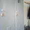 Hostel Viajeros Arequipa