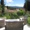 Les Verveines de Vaison