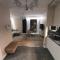 Beige MOOD City Apartment