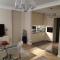 Beige MOOD City Apartment