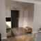 Beige MOOD City Apartment