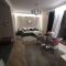 Beige MOOD City Apartment