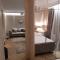 Beige MOOD City Apartment