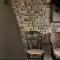 Boutique Hotel Grote Gracht
