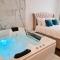 Lumia Spa