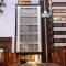 Equo Hotel Boutique
