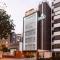 Equo Hotel Boutique