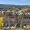 Gateway Mountain Lodge 5029 - Keystone - Keystone