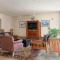 Gateway Mountain Lodge 5029 - Keystone - Keystone