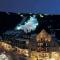 Gateway Mountain Lodge 5029 - Keystone - Keystone