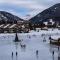Gateway Mountain Lodge 5029 - Keystone - Keystone