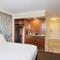 One Ocean Resort and Spa - Atlantic Beach