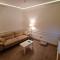 Apartment Nusic residence