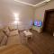 Apartment Nusic residence