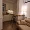 Apartment Nusic residence