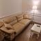 Apartment Nusic residence