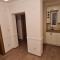 Apartment Nusic residence