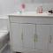 Apartamento completo A42 Flat Centro